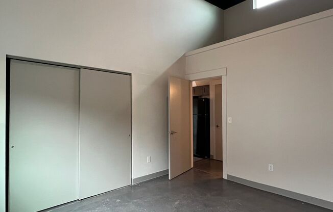 1 bed, 1 bath, $1,360, Unit CPC-A311