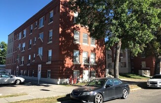 Studio, 1 bath, 400 sqft, $1,350, Unit L