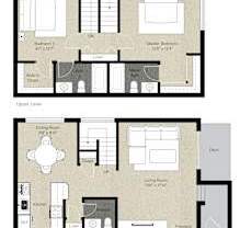 Partner-provided photo for $3185 unit