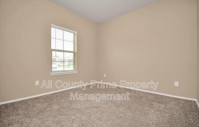 5415 DOVER TERRACE WAY