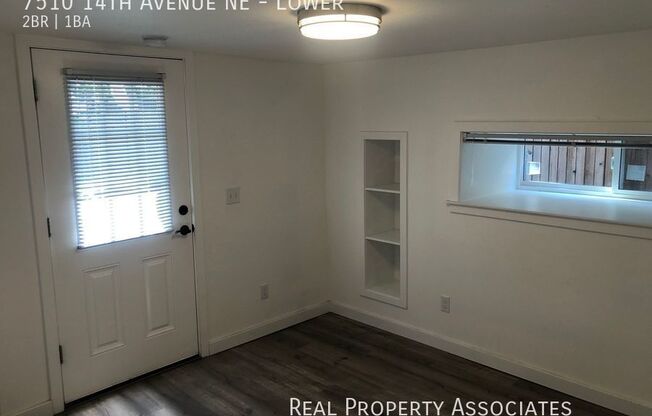 7510 14 AVE NE