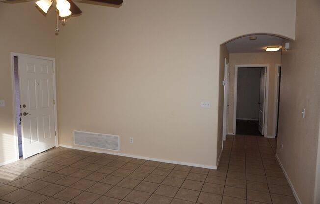 3 beds, 2 baths, $1,675