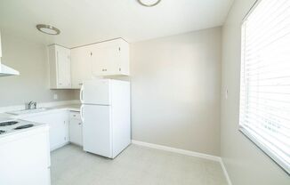 1 bed, 1 bath, $1,995, Unit 07