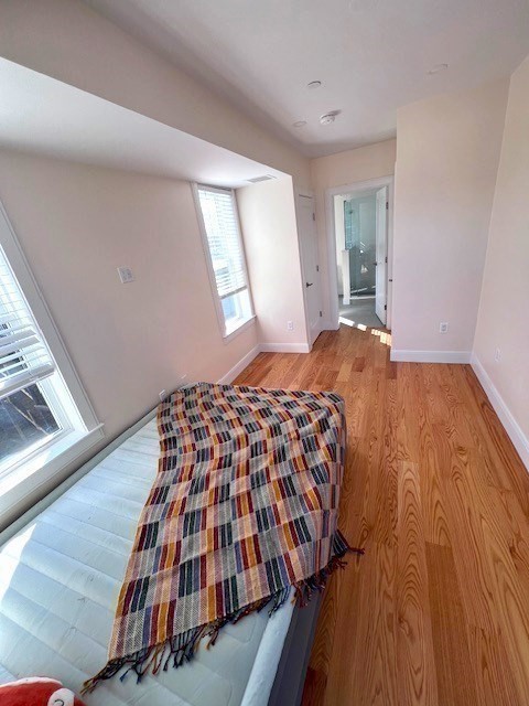 22 ROGERS ST