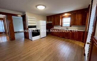 Partner-provided photo for $1525 unit