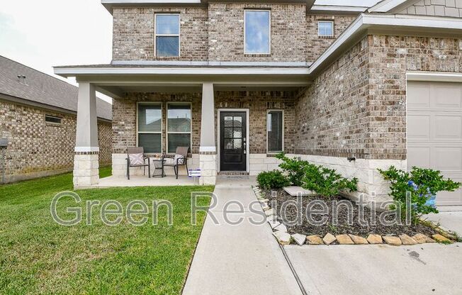 5312 CASCADE CT