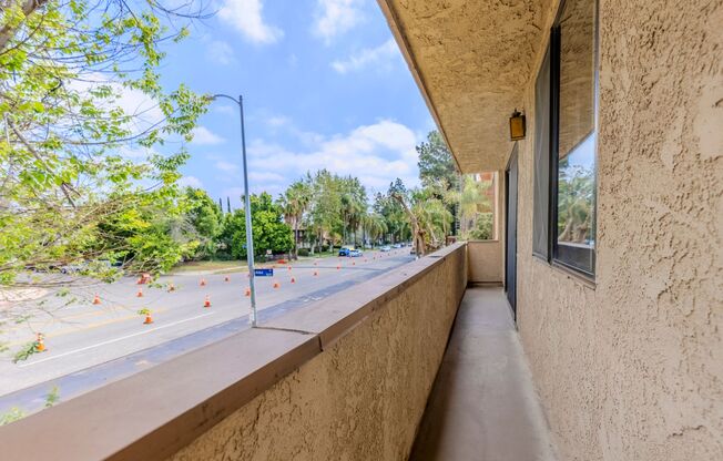 Chatsworth Rent This Now