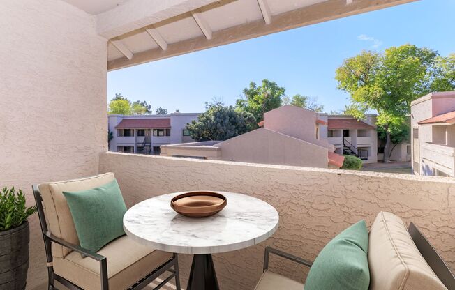 1 bed, 1 bath, 665 sqft, $1,200, Unit 225