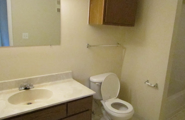 2 beds, 1 bath, $1,875