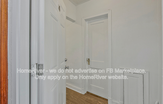 515 FRANKLIN ST NE