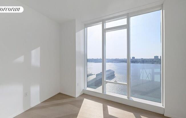 2 beds, 2.5 baths, 1,531 sqft, $15,500, Unit 20M