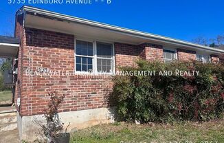 5735 EDINBORO AVE