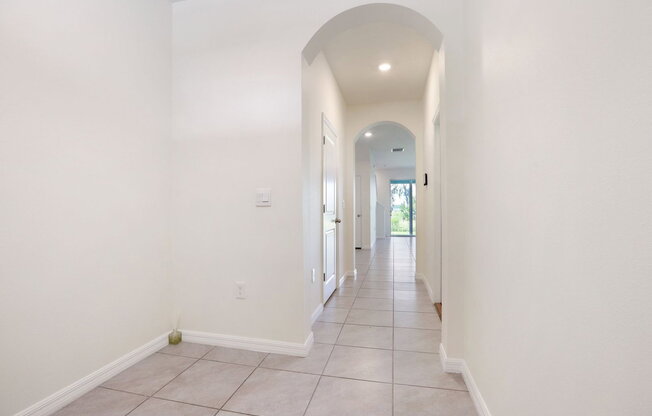 34310 REDWOOD DAWN LN
