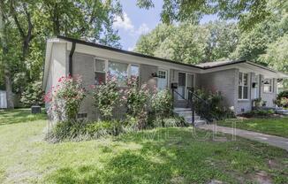 3331 ERSKINE DR