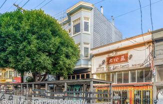 3178 16th Street