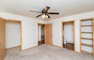 Partner-provided photo for $1295 unit