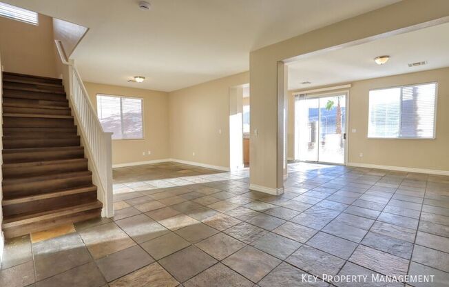 41 DIAMOND RUN ST