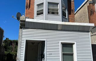 124 N 52nd St, Philadelphia, PA 19139