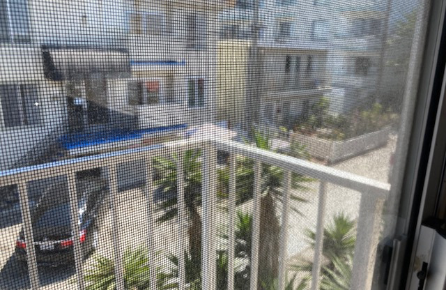 117 Catamaran St