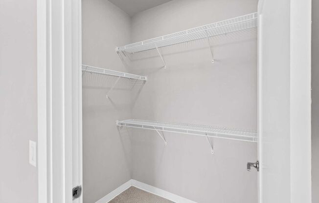 1 bed, 1 bath, $1,485, Unit B203