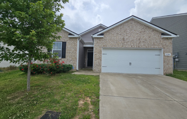 2244 CAREFREE LN