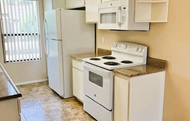 2 beds, 2 baths, 1,020 sqft, $1,795, Unit #56