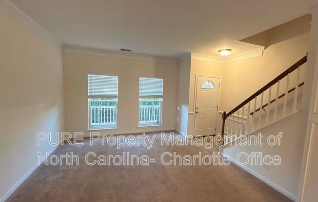 4803 SUNBURST LN