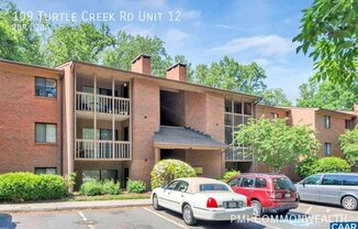 109 TURTLE CRK RD