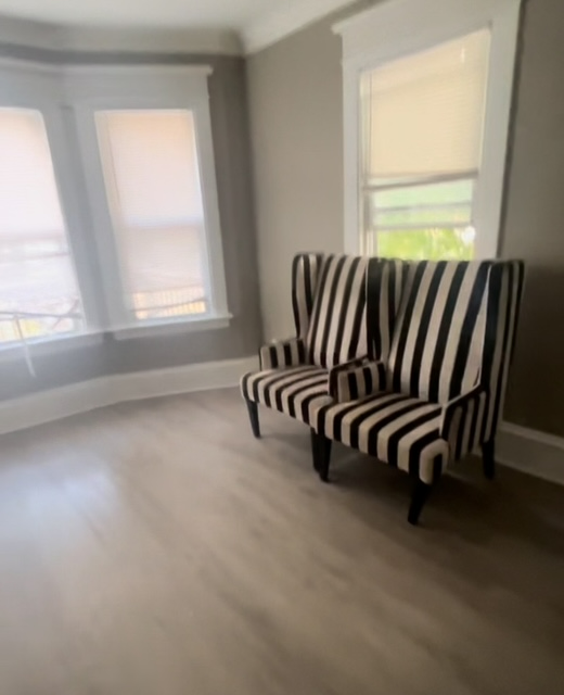 1606 W CLARKE