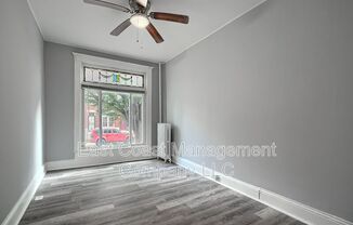 2419 MCCULLOH ST