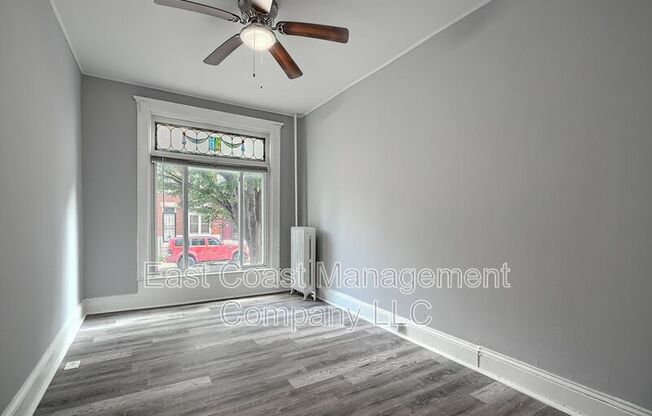 2419 MCCULLOH ST