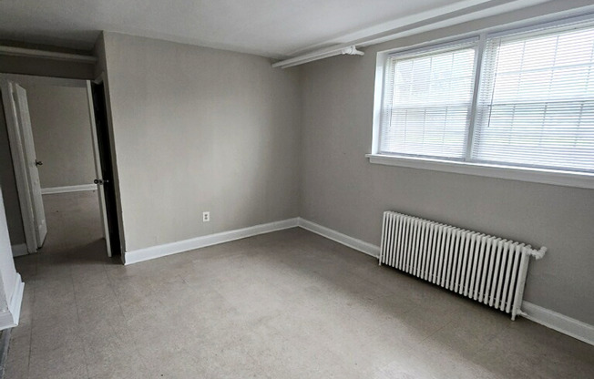 3304.5 EAST CAPITOL ST NE