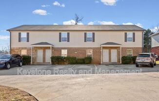 816 OAK ARBOR CT