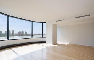 Partner-provided photo for $15500 unit