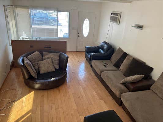 88 14 ALBERT RD