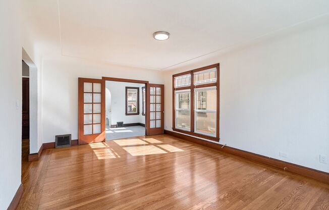 1064-1070 45th Street