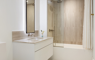 Partner-provided photo for $15000 unit