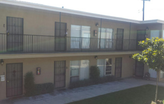 1 bed, 1 bath, 550 sqft, $1,725, Unit 16F