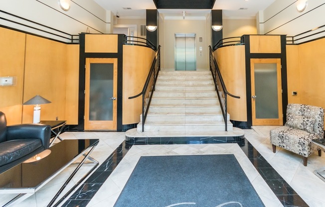 2 beds, 2 baths, 900 sqft, $4,075, Unit 101