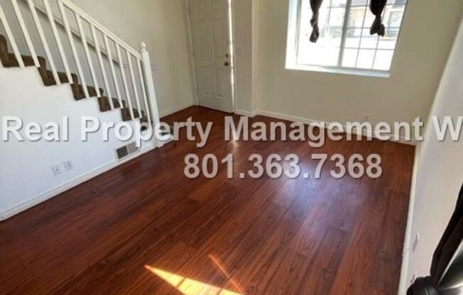 4738 S Old Oxford Rd.
