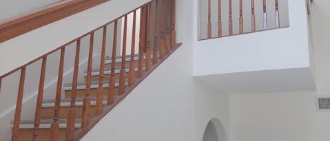 8644 PILGRIMAGE CIR