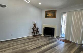 10101 S GESSNER RD