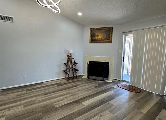 10101 S GESSNER RD