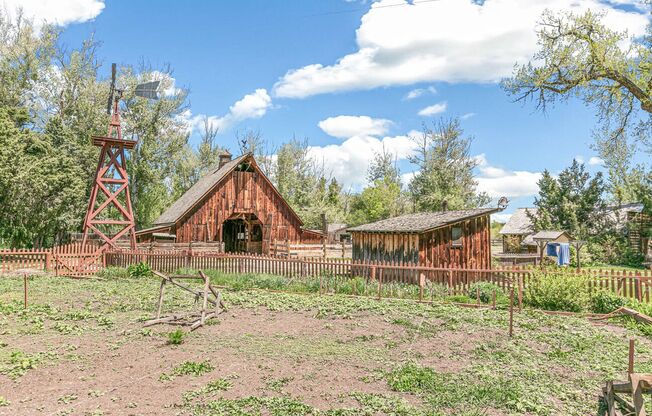 1 bed, 1 bath, 600 sqft, $1,345