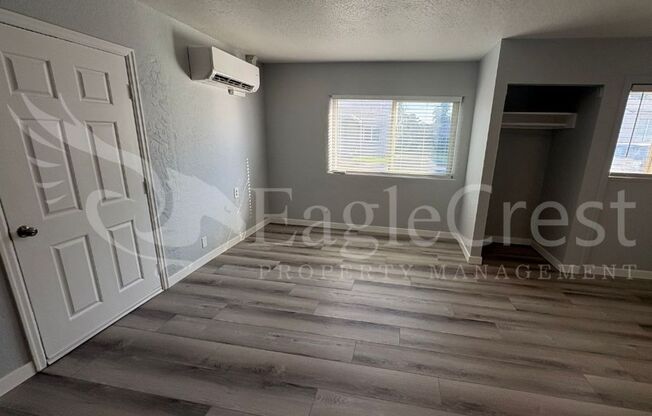 Roseville Lane Apartments