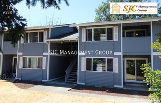 1612 108th St S unit D