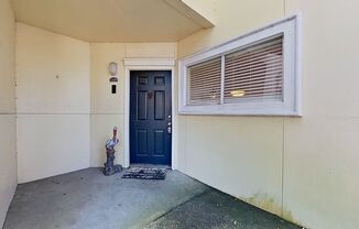 2 beds, 2 baths, $1,690