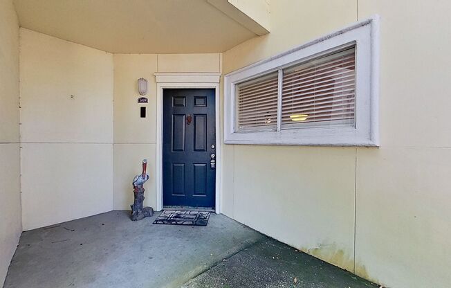 Jacksonville Beach Condo Available!!!!