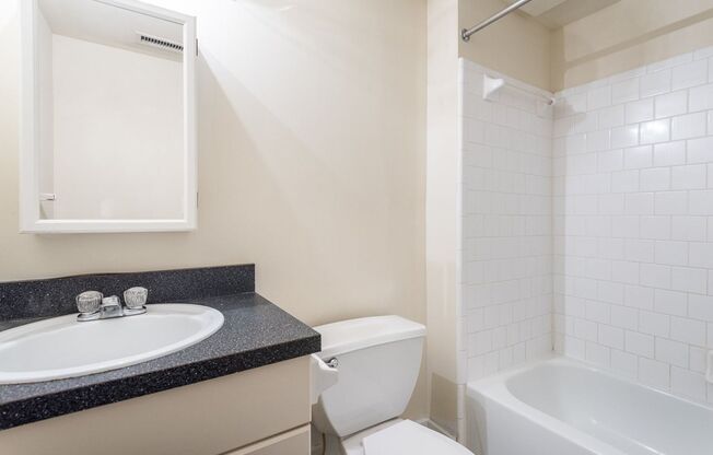 1 bed, 1 bath, 511 sqft, $1,375, Unit APT 105