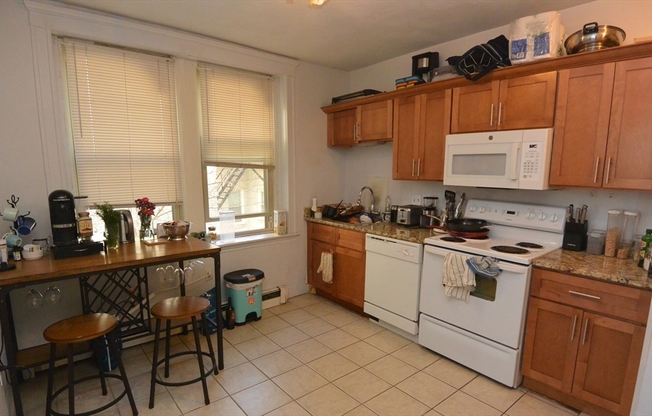 24 Ransom Rd